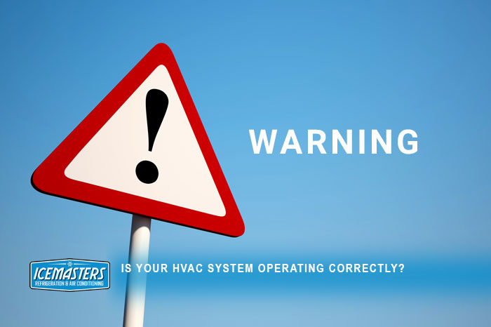 hvac-seven-warning-signs